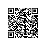 Y161120R0000F0R QRCode