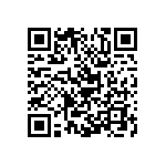 Y16112K00000F9R QRCode