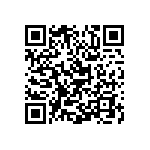 Y16114K00000T9W QRCode