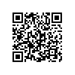 Y16114K99000B0R QRCode