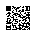 Y161150K0000T0W QRCode