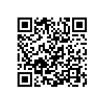 Y161150K0000T9W QRCode