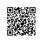 Y161168K0000B9R QRCode