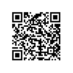 Y161168K0000T0R QRCode