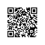 Y161170K0000T9W QRCode