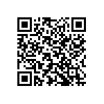 Y16118K25000T9W QRCode