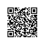 Y1612100K000B9R QRCode