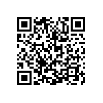 Y1612118K500T0R QRCode