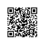 Y161213R0000C9R QRCode