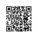 Y1612500R000T9W QRCode