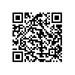 Y162210R0000B9L QRCode