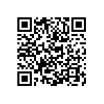 Y1622160R000T9L QRCode