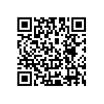 Y162222R0000B0L QRCode