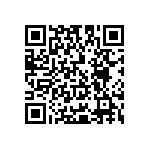 Y162250R0000T9L QRCode