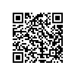 Y16225K60000T0L QRCode