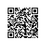 Y1622690R000B0L QRCode