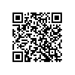 Y16226R00000B9L QRCode