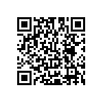 Y16231K00000T0L QRCode