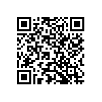 Y1623220R000T0R QRCode