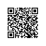 Y162330R0000B0L QRCode