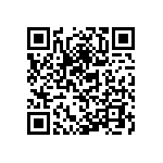 Y1624100R000A24W QRCode