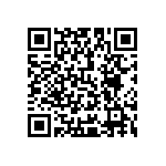 Y1624100R000B9R QRCode