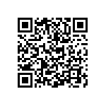 Y1624100R000Q9R QRCode