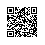 Y162410R0000D9R QRCode