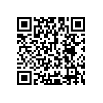 Y1624116R400B9W QRCode