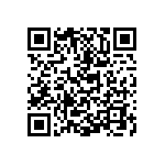 Y1624120R000A9W QRCode