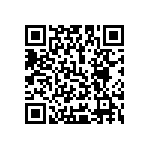 Y1624120R000B9W QRCode