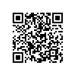 Y1624121R000B0W QRCode