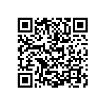 Y1624124R500A9R QRCode