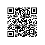 Y1624125R000Q0W QRCode