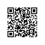 Y1624129R500Q9W QRCode