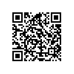 Y162413R6100D0W QRCode