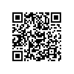 Y162415R0000C9R QRCode