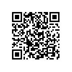 Y1624161R800Q9W QRCode