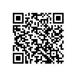 Y1624166R600Q9W QRCode