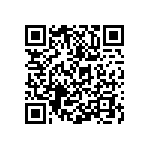 Y1624169R000Q9R QRCode