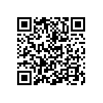 Y1624187R000Q0W QRCode