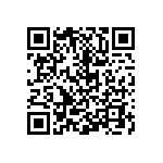 Y1624191R000Q9R QRCode