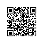 Y1624191R000Q9W QRCode