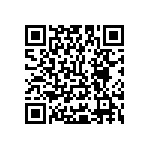 Y16241K00000T9R QRCode