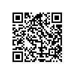 Y16241K05000T0R QRCode