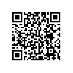 Y16241K05300T0R QRCode