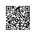 Y16241K07000T9W QRCode