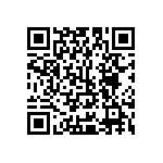 Y16241K10000B9R QRCode