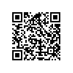 Y16241K10000T9W QRCode