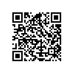 Y16241K17600B9W QRCode